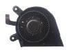 Picture of Lenovo Yoga 720 720-13IKB  Cooling Fan EG50040S1-CD20-S9A