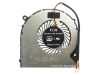 Picture of Forcecon DFS551205WQ0T Cooling Fan DFS551205WQ0T, FKLF, 6-31-N75W2-101