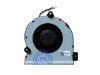 Picture of ASUS ROG Strix GL702VI Cooling Fan DFS682212M00T, FK5B, 13N1-32P0101