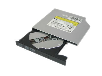 Picture of Sony AD-7701H DVD±RW Writer- Bare  SATA, New