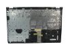 Picture of ASUS U46E Mainboard - Palm Rest Silver colour, Bring US keyboard,  13GN5M1AP030-1, 13GN5M1AP031-1, 04GN5M1KUS01-1, 04GN5M1KUS00-1  US, "NEW"