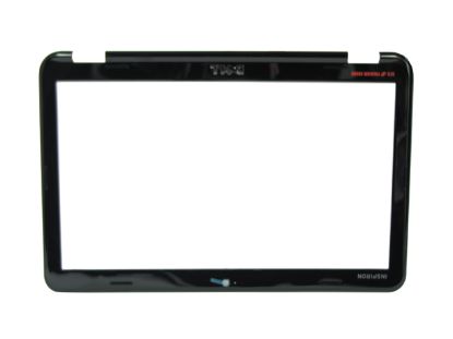 Picture of Dell Inspiron 13R (N3010) LCD Front Bezel 13.3" 060WJ