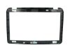 Picture of Dell Inspiron 13R (N3010) LCD Front Bezel 13.3" 060WJ