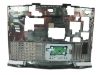 Picture of Dell Alienware M18x Mainboard - Palm Rest with Touchpad, "NEW" F9F90
