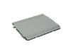 Picture of HP EliteBook Folio 9470m Ultrabook Series Touchpad / Track Point / Track Ball 6037B0072001