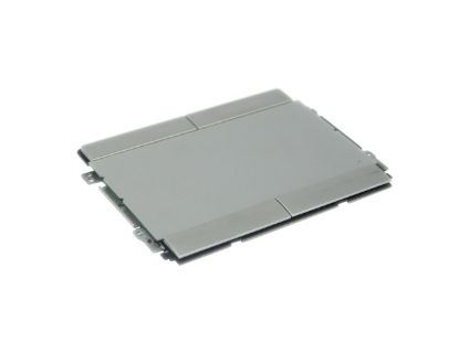 Picture of HP EliteBook Folio 9470m Ultrabook Series Touchpad / Track Point / Track Ball 6037B0072001