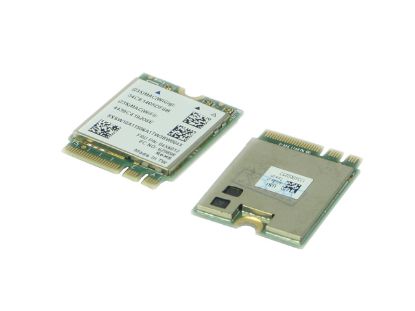 Picture of Lenovo ThinkPad X240 Series Wireless LAN Card 04x6012