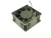 Picture of ADDA AS08024HB389B00  Server - Square Fan DC 24V 1.50A, 80x80x38mm, 4-wire