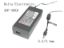 Picture of Delta Electronics ADP-36KR AC Adapter 5V-12V 12V 3A, 5.5/2.1mm, 2P, New