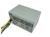 Picture of Lenovo IdeaCentre 300-20ish Server - Power Supply 180W, HK280-21PP, 54Y8933