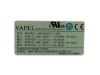 Picture of VAPEL AD102M53.5-1M2 Server - Power Supply 1070W, AD102M53.5-1M2