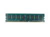 Picture of RAMAXEL RMR5040ED58E9W-1600 Desktop DDR3-1600 4GB, DDR3-1600, PC3-12800, RMR5040ED58E9W-1600