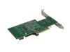 Picture of Dell Common Item (Dell) Server - Riser Card P/N:03J8FW 3J8FW