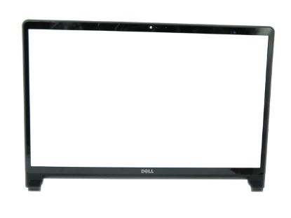 Picture of Dell Inspiron 15 5558 LCD Front Bezel DP/N: YDH76, 0YDH76