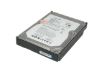 Picture of Seagate ST3500320AS HDD 3.5" SATA 320GB-600GB ST3500320AS, 9BX154-303