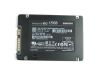 Picture of Samsung 850 SSD 2.5" SATA 120GB - 256GB 850, MZ-7LN120