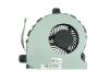 Picture of ASUS ROG GL752VW Cooling Fan NS85B04-15F16, 13NB0A40AM0101