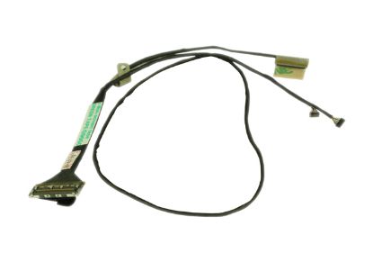 Picture of ASUS Zenbook UX303 LCD & LED Cable DC02C00AG0S,  For touch