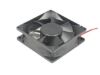 Picture of Guo Heng GH8025M12S Server-Square Fan GH8025M12S