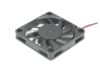 Picture of Young Lin DFB601024H Server-Square Fan DFB601024H
