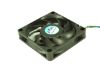 Picture of Delta Electronics AFB0712HHB Server - Square Fan 5N78, sq70x70x15mm, w50x4x4, 12V 0.45A