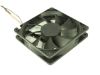 Picture of NMB-MAT / Minebea 4710KL-05W-B49 Server - Square Fan M00, sq120x120x25mm, 3-wire, DC 24V 0.29A