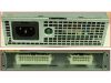 Picture of HP WorkStation Z600 Server - Power Supply 650W, DPS-725AB A, 482513-003