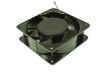 Picture of XIFAN / Xinruilian RAH1238S1 Server - Square Fan 220V0.20A, Alum, sq120x120x38mm, 2W