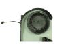 Picture of Dell Precision 7530 Cooling Fan MG75090V1-C160-S9A