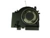 Picture of SUNON EG75071S1-C010-S9A Cooling Fan EG75071S1-C010-S9A