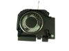 Picture of SUNON EG75071S1-C020-S9A Cooling Fan EG75071S1-C020-S9A
