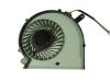 Picture of Gigabyte Aero 15 Series Cooling Fan BS5005HS-U2M, RP64W
