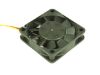 Picture of Nidec D06R-12TH Server - Square Fan 20B, sq60x60x15, 3-wire, 12V 0.16A