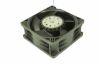 Picture of ebm-papst 3218 J/2H4P Server - Square Fan sq90x90x38mm, 4-wire, 48V 50W