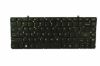 Picture of Lenovo Yoga 2 Pro 13 Keyboard US Version with Backlit ,25212817， P/N:25212849, 25212848