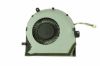Picture of ASUS ROG Strix S5V Series Cooling Fan  13N0-TDP0101, 5V Bare, W30x4x4xP
