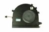 Picture of Delta Electronics NS85C05 Cooling Fan  -16L02, 5V 0.5A Bare, W25x4x4xP