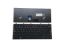 Picture of Dell Latitude 13 3380 Education Keyboard 