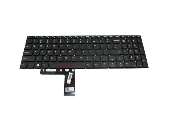 Picture of Lenovo Ideapad 310-15IKB Keyboard 