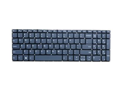 Picture of Lenovo Ideapad 320-15AST Keyboard 