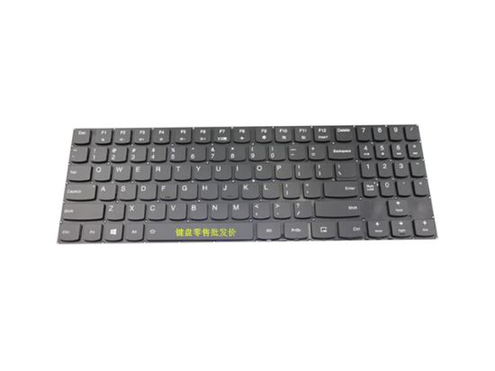 Picture of Lenovo Legion Y7000 Series Keyboard 