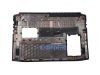 Picture of Acer AN515-51 Series Laptop Casing & Cover AP211000100