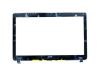 Picture of Acer Aspire E1-571G Series Laptop Casing & Cover 