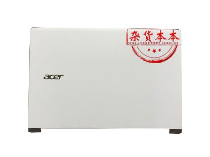 Picture of Acer Aspire S13 S5-371 Series Laptop Casing & Cover