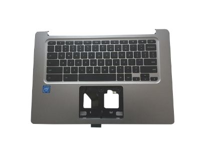 Picture of Acer chromebook 14 CB3-431 Series Laptop Casing & Cover 