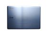 Picture of Acer chromebook 14 CB3-431 Series Laptop Casing & Cover 