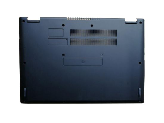 Picture of Acer Spin 3 SP314-51 Series Laptop Casing & Cover 