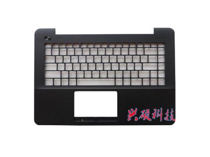 Picture of ASUS A454 Series Laptop Casing & Cover 