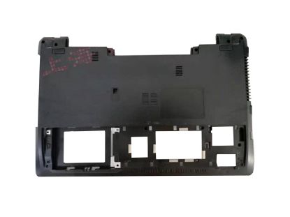 Picture of ASUS A55V Series Laptop Casing & Cover 13N0-M7A0912