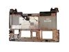 Picture of ASUS A55V Series Laptop Casing & Cover 13N0-M7A0912